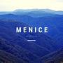 Menice