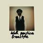 blak poutine freestyle (Explicit)