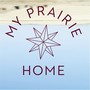 My Prairie Home