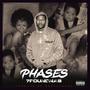 Phases (Explicit)