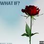 What If? (Explicit)