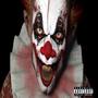 Killer cwn (Explicit)