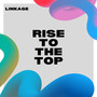 Rise to the top