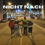 Nicht nach Hause gehn (Explicit)