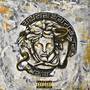 Gold & Versace 3 (Explicit)