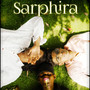 Sarphira