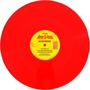 Get Funky EP
