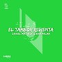 El Tambor Revienta (Vocal Mix)