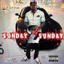 Sunday 2 Sunday (Explicit)