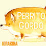 Perrito Gordo