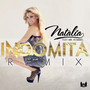 Indómita (Remix)