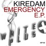 Emergency E.P.