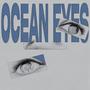 Ocean Eyes (Explicit)