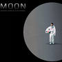 Moon (Original Soundtrack)