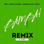 Bamba (Remix by Afromix)