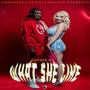 What She Like (Explicit)