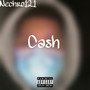 Cash (Explicit)