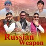 Russian Weapon