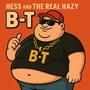 B-T (Explicit)