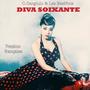 DIVA SOIXANTE