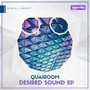 Desired Sound EP