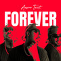 Forever (Explicit)