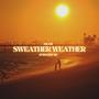 Sweather Weather (Afro House)