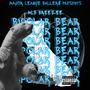 BIPOLAR BEAR (Explicit)