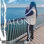 Alone (Explicit)