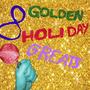 8 Golden Holiday Greats