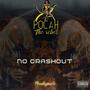 NoCrashOut (Explicit)