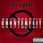 Counterfeit (Explicit)