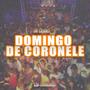 Domingo de Coronele (feat. El Ñeta)