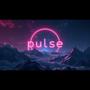 Pulse