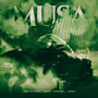 MUSA (feat. Espano) [Explicit]