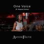 One Voice (feat. Raquel Jones)