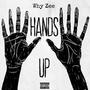 Hands Up (Explicit)