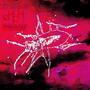 Psychomanteum Mask (feat. eHpH) [Lord Charon Goth Rock Mix] [Explicit]