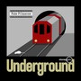 Underground