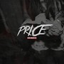 Price (feat. Nikko Flat) [Explicit]