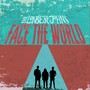Face the World