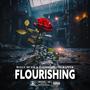 Flourishing (Explicit)