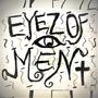 Eyez of Men