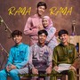 Raya Raya