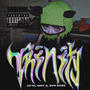 TRINITY (feat. SVN DAZE & Riot 6) [Explicit]