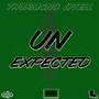 Unexpected (Explicit)