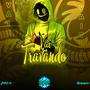 Vai Travando (feat. Janko DJ) [Explicit]