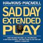 Sad Day Extended Play