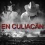 En Culiacán (Sierreño)