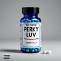 Perky Luv